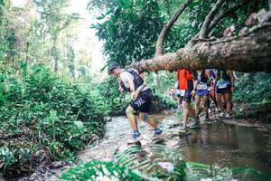 BIB: 
                            <button type="button" onclick="openModal(25457369)" class="btn btn-primary btn-sm float-right btn-popup" data-toggle="modal" data-target=".modal-high-quality">
                        <i class="fas fa-shopping-cart"></i> Add to Cart
                    </button>
                                            <button type="button" onclick="isThisMe(25457369, true)" class="btn btn-success btn-sm float-right btn-popup btn-isme hidden" data-toggle="tooltip" data-placement="bottom" title="นี่คือรูปของคุณใช่ไหม คลิกที่นี่เพื่อเอาเข้าอัลบั้ม">
                        <i class="fas fa-plus"></i> Add to album
                    </button>
                    <button type="button" onclick="isThisMe(25457369, false)" class="btn btn-warning btn-sm float-right btn-popup btn-isnotme hidden">
                        <i class="fas fa-ban"></i> Remove from album
                    </button>